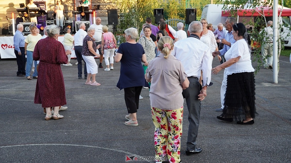 Potańcówka dla Antka w Durlasach [08.08.2026] - zdjęcie #221 - eOstroleka.pl