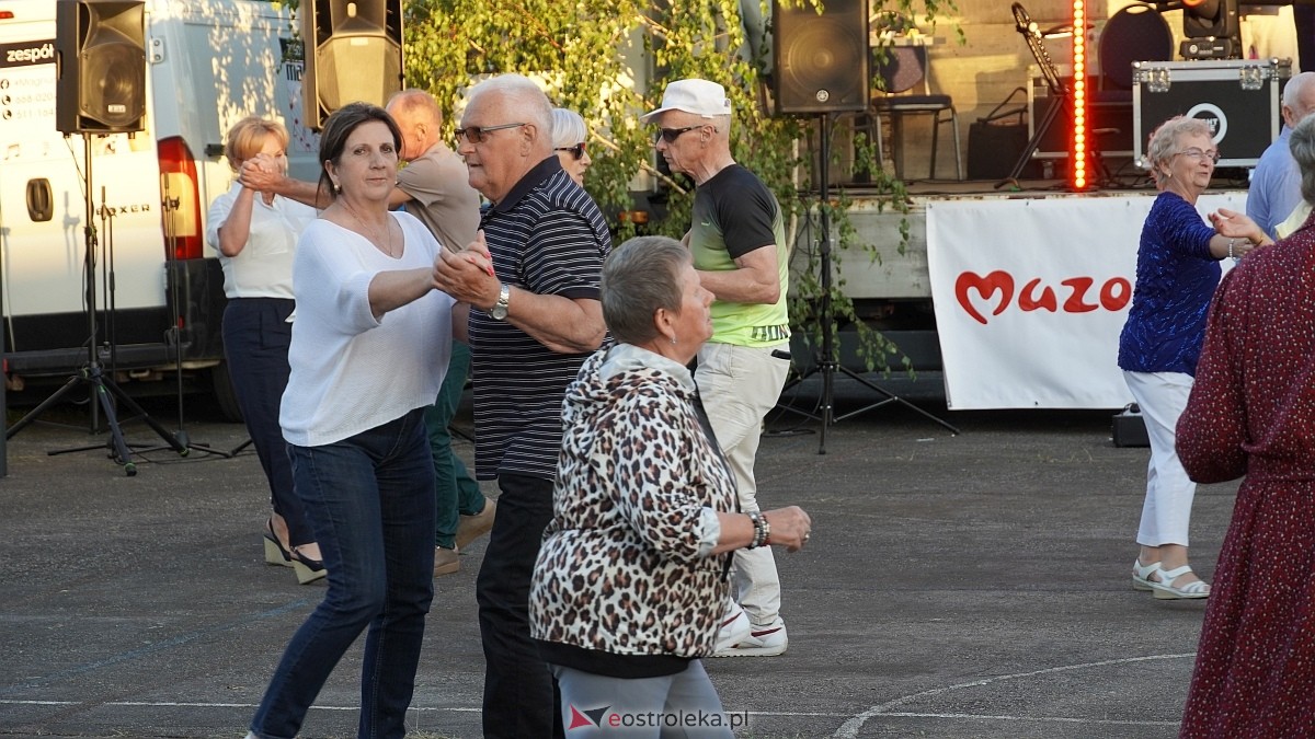 Potańcówka dla Antka w Durlasach [08.08.2026] - zdjęcie #220 - eOstroleka.pl