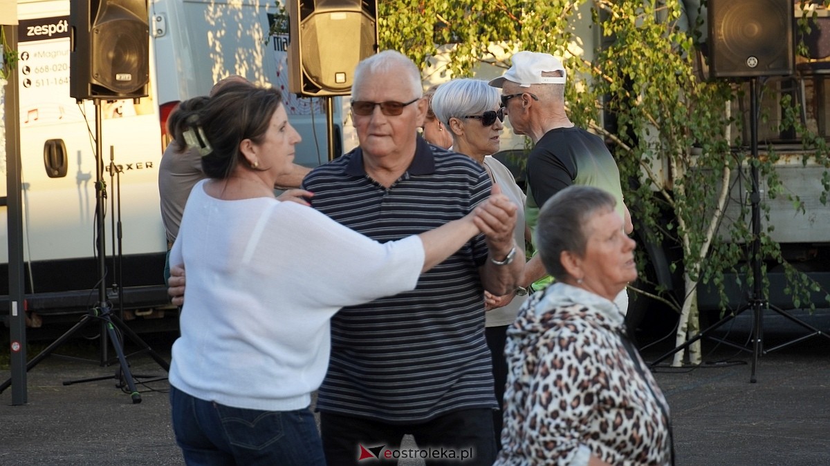 Potańcówka dla Antka w Durlasach [08.08.2026] - zdjęcie #219 - eOstroleka.pl