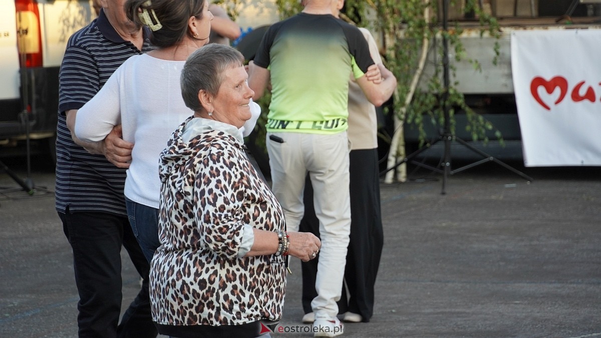 Potańcówka dla Antka w Durlasach [08.08.2026] - zdjęcie #218 - eOstroleka.pl