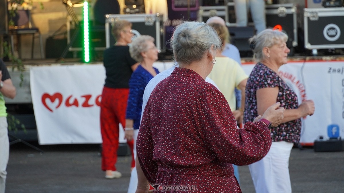 Potańcówka dla Antka w Durlasach [08.08.2026] - zdjęcie #217 - eOstroleka.pl