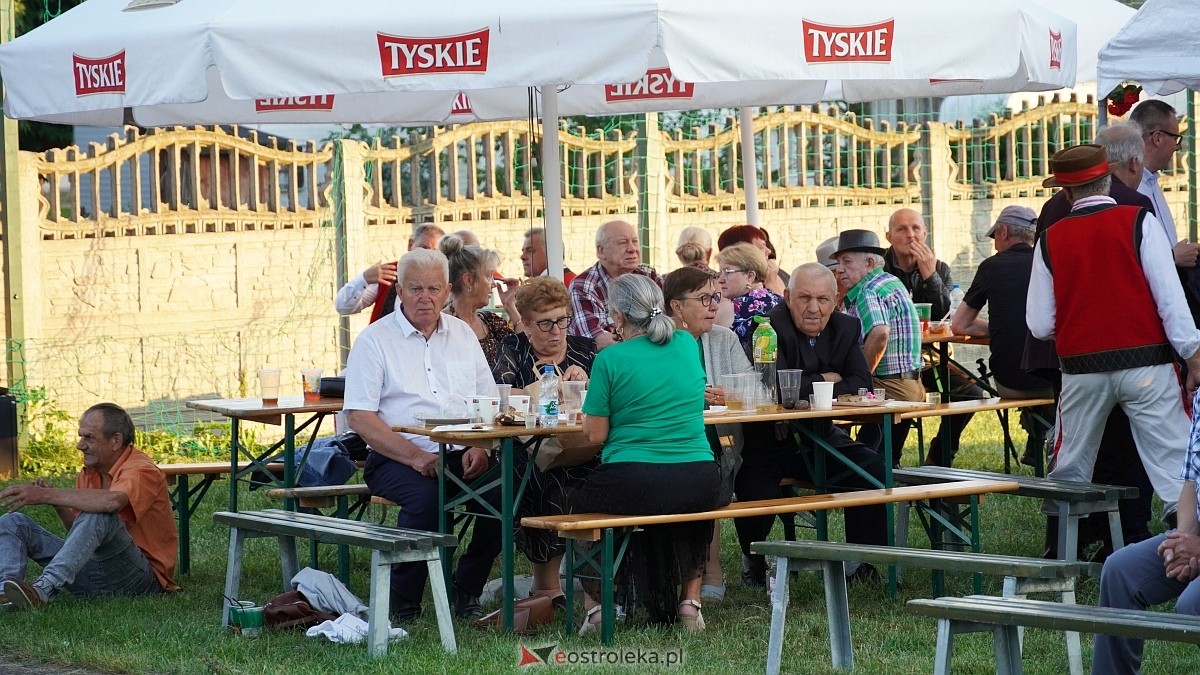 Potańcówka dla Antka w Durlasach [08.08.2026] - zdjęcie #214 - eOstroleka.pl