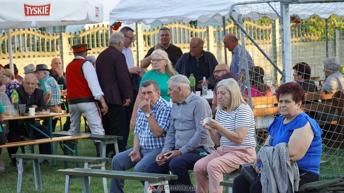 Potańcówka dla Antka w Durlasach [08.08.2026] - zdjęcie #213 - eOstroleka.pl