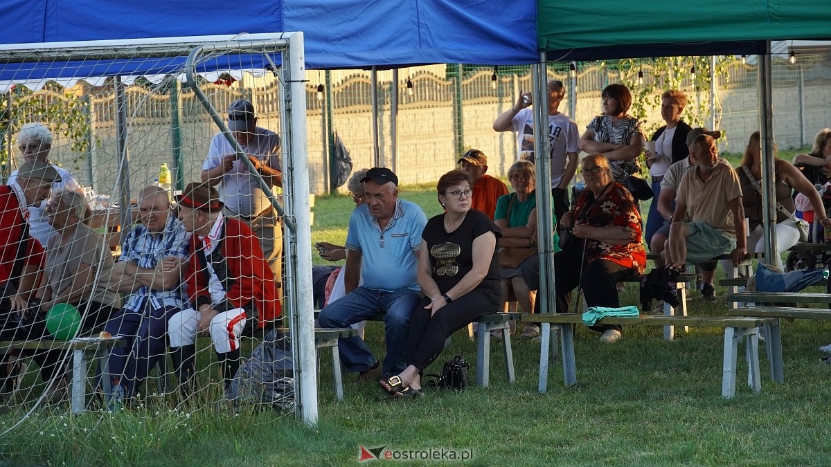 Potańcówka dla Antka w Durlasach [08.08.2026] - zdjęcie #211 - eOstroleka.pl