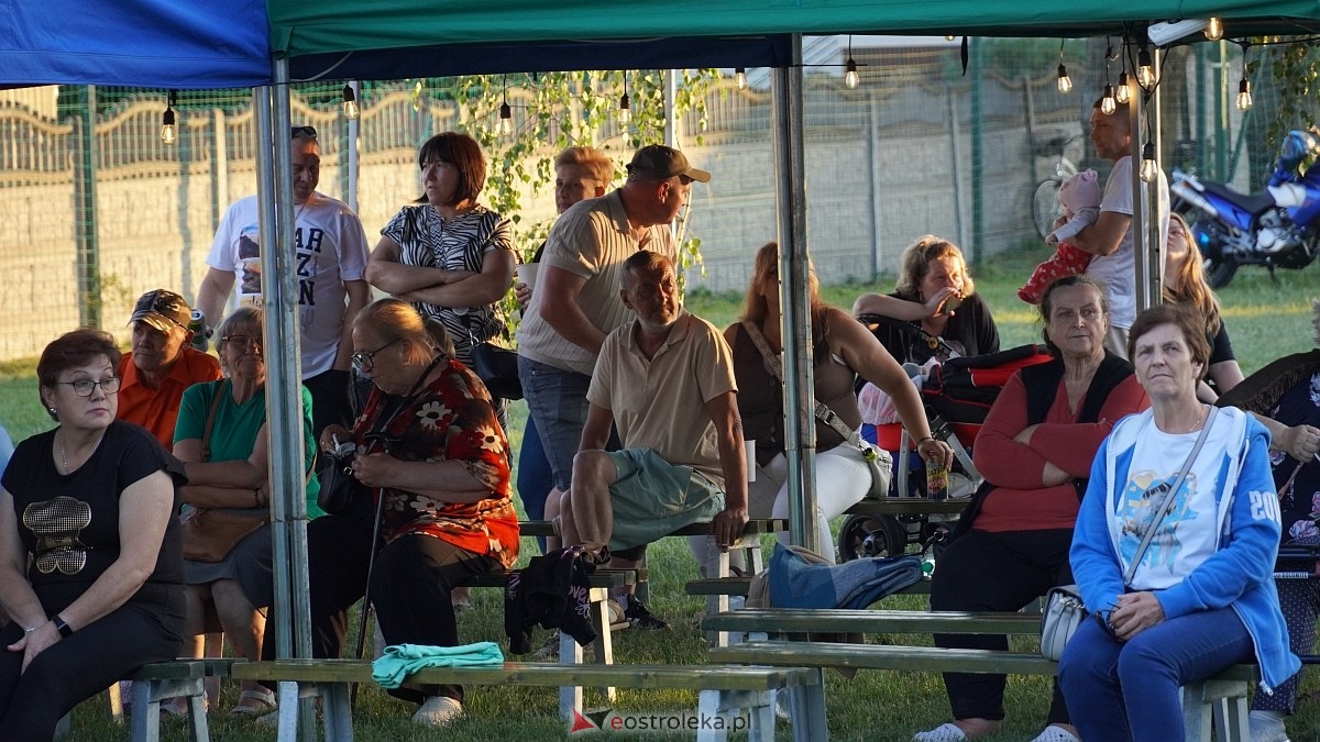 Potańcówka dla Antka w Durlasach [08.08.2026] - zdjęcie #210 - eOstroleka.pl