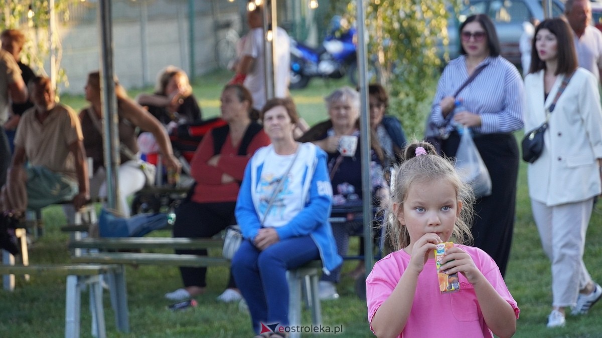 Potańcówka dla Antka w Durlasach [08.08.2026] - zdjęcie #209 - eOstroleka.pl