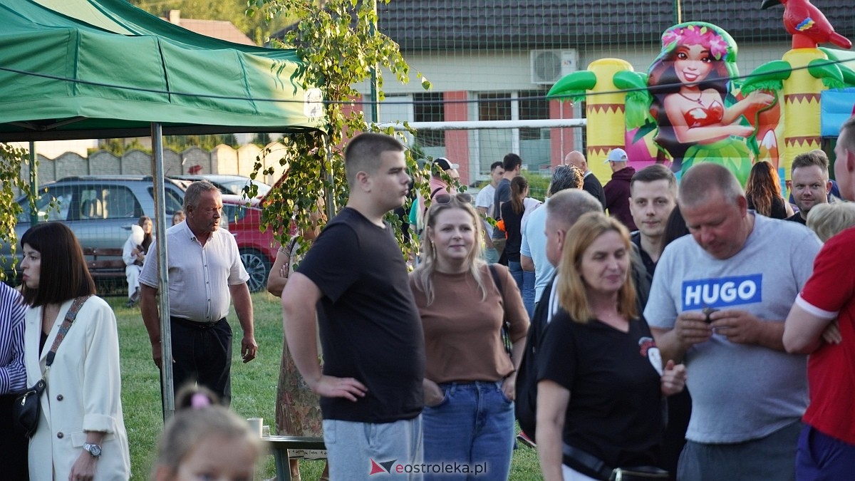 Potańcówka dla Antka w Durlasach [08.08.2026] - zdjęcie #208 - eOstroleka.pl