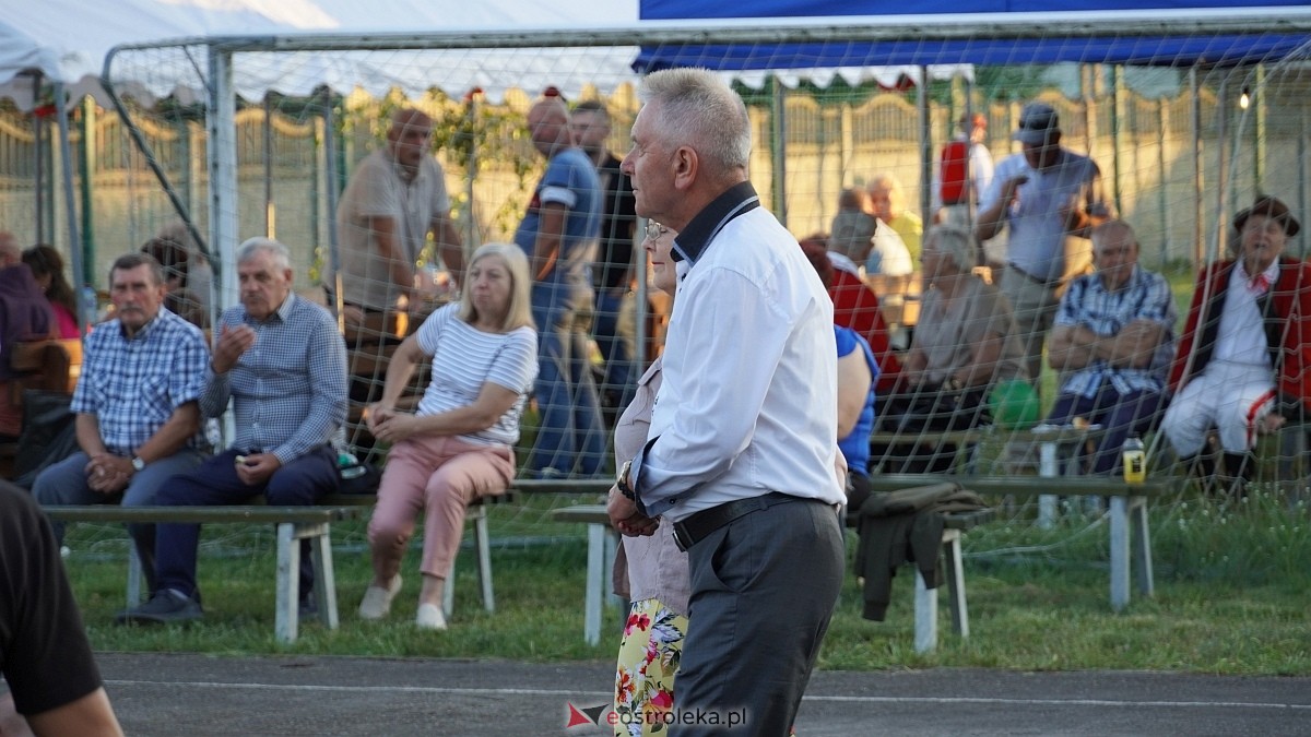 Potańcówka dla Antka w Durlasach [08.08.2026] - zdjęcie #205 - eOstroleka.pl
