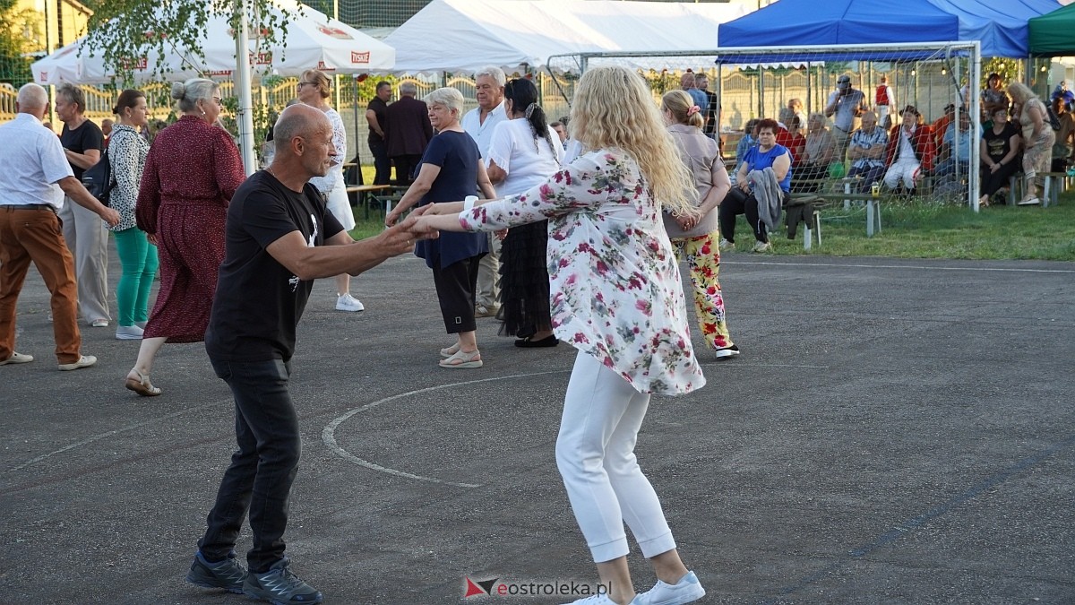 Potańcówka dla Antka w Durlasach [08.08.2026] - zdjęcie #204 - eOstroleka.pl