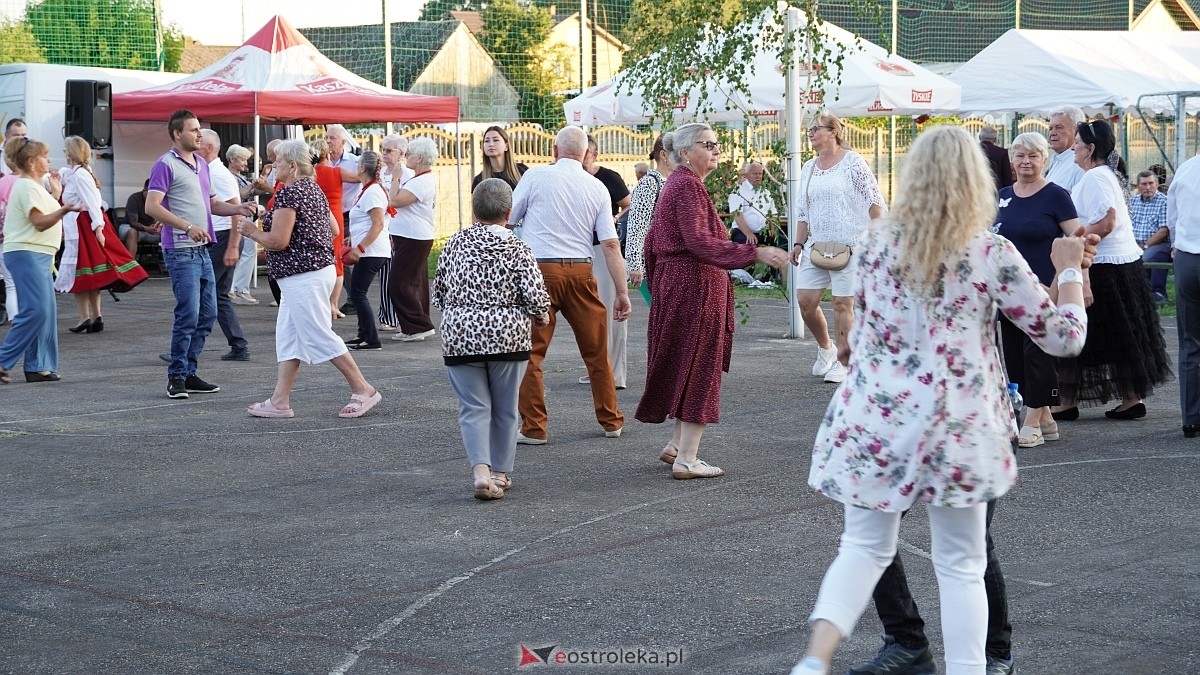 Potańcówka dla Antka w Durlasach [08.08.2026] - zdjęcie #203 - eOstroleka.pl