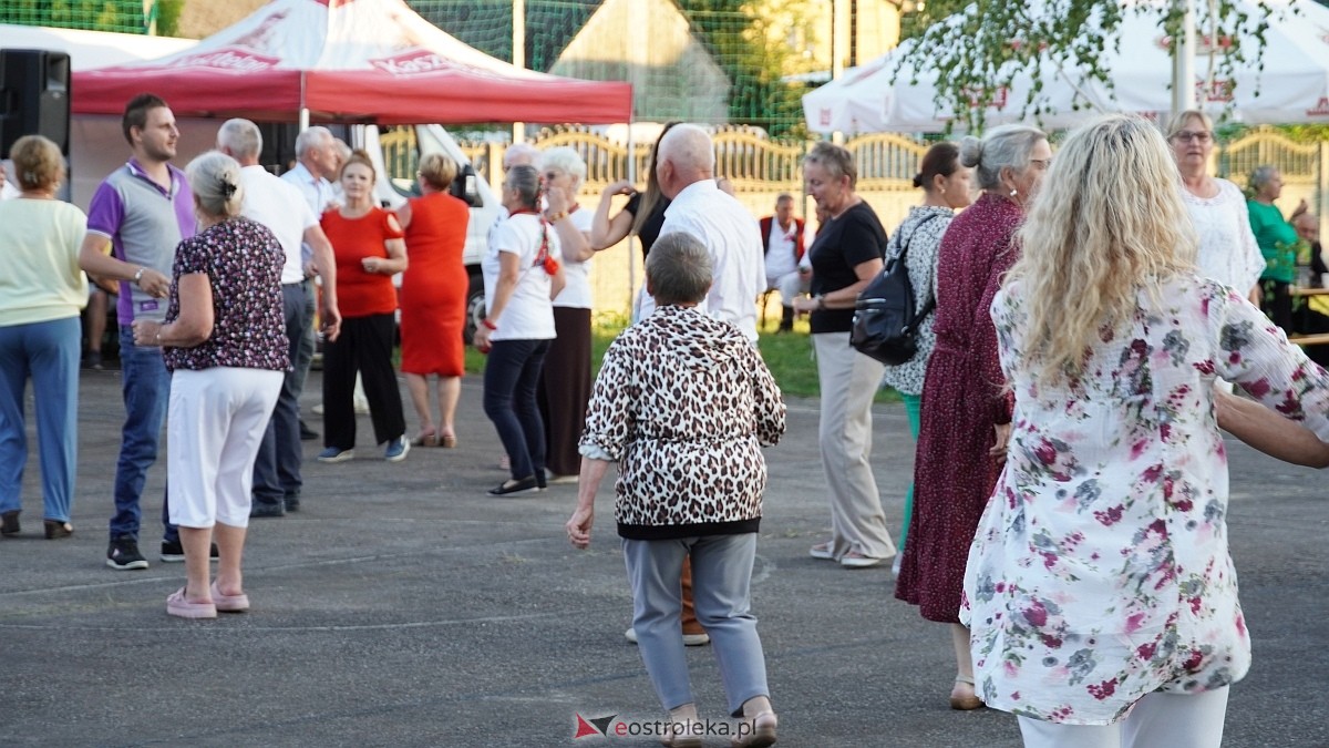 Potańcówka dla Antka w Durlasach [08.08.2026] - zdjęcie #202 - eOstroleka.pl