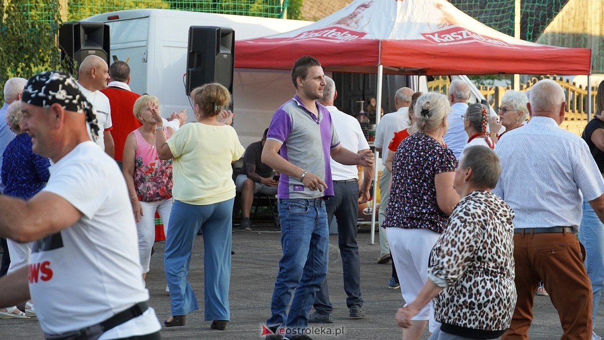 Potańcówka dla Antka w Durlasach [08.08.2026] - zdjęcie #201 - eOstroleka.pl
