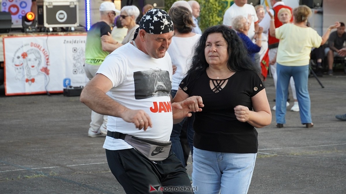 Potańcówka dla Antka w Durlasach [08.08.2026] - zdjęcie #200 - eOstroleka.pl