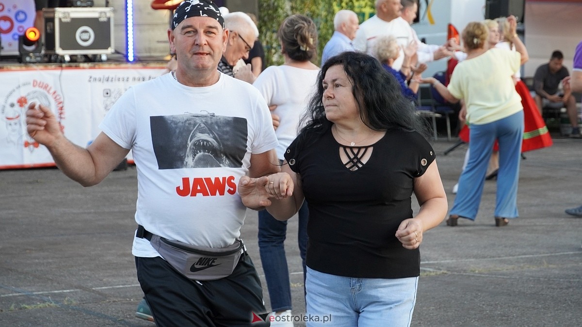 Potańcówka dla Antka w Durlasach [08.08.2026] - zdjęcie #199 - eOstroleka.pl