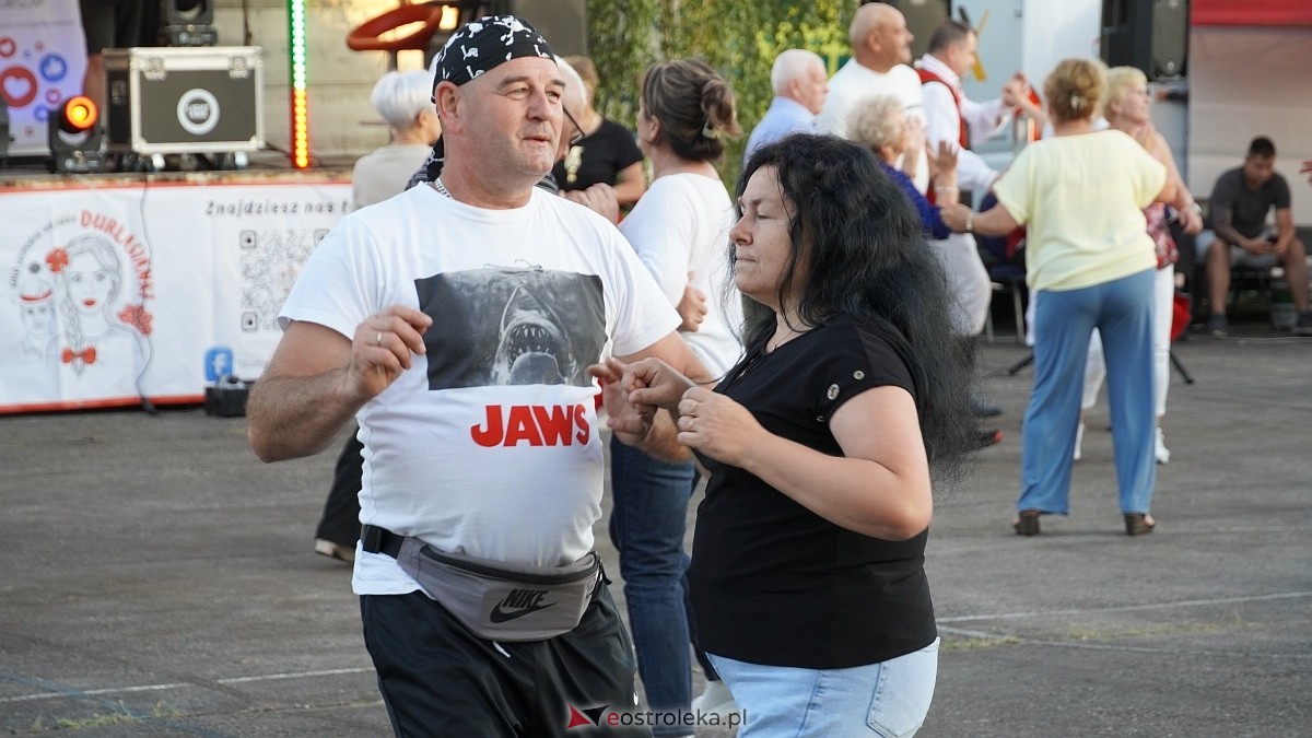 Potańcówka dla Antka w Durlasach [08.08.2026] - zdjęcie #198 - eOstroleka.pl