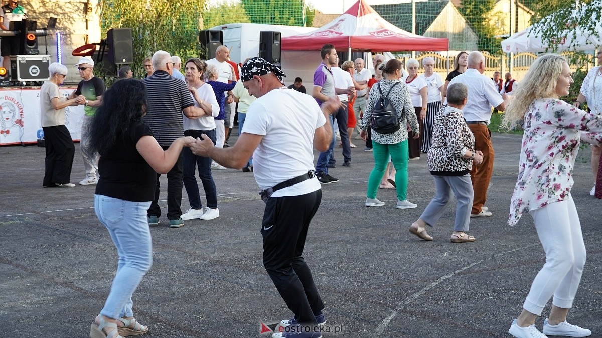 Potańcówka dla Antka w Durlasach [08.08.2026] - zdjęcie #197 - eOstroleka.pl