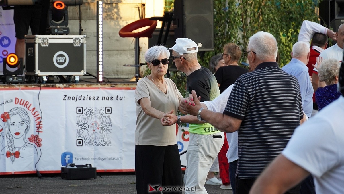 Potańcówka dla Antka w Durlasach [08.08.2026] - zdjęcie #196 - eOstroleka.pl
