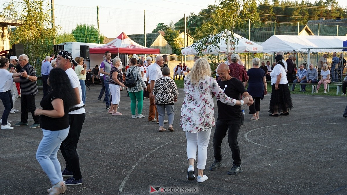 Potańcówka dla Antka w Durlasach [08.08.2026] - zdjęcie #195 - eOstroleka.pl