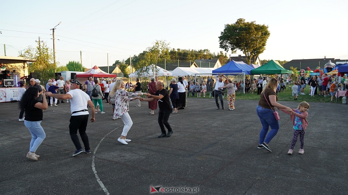 Potańcówka dla Antka w Durlasach [08.08.2026] - zdjęcie #194 - eOstroleka.pl