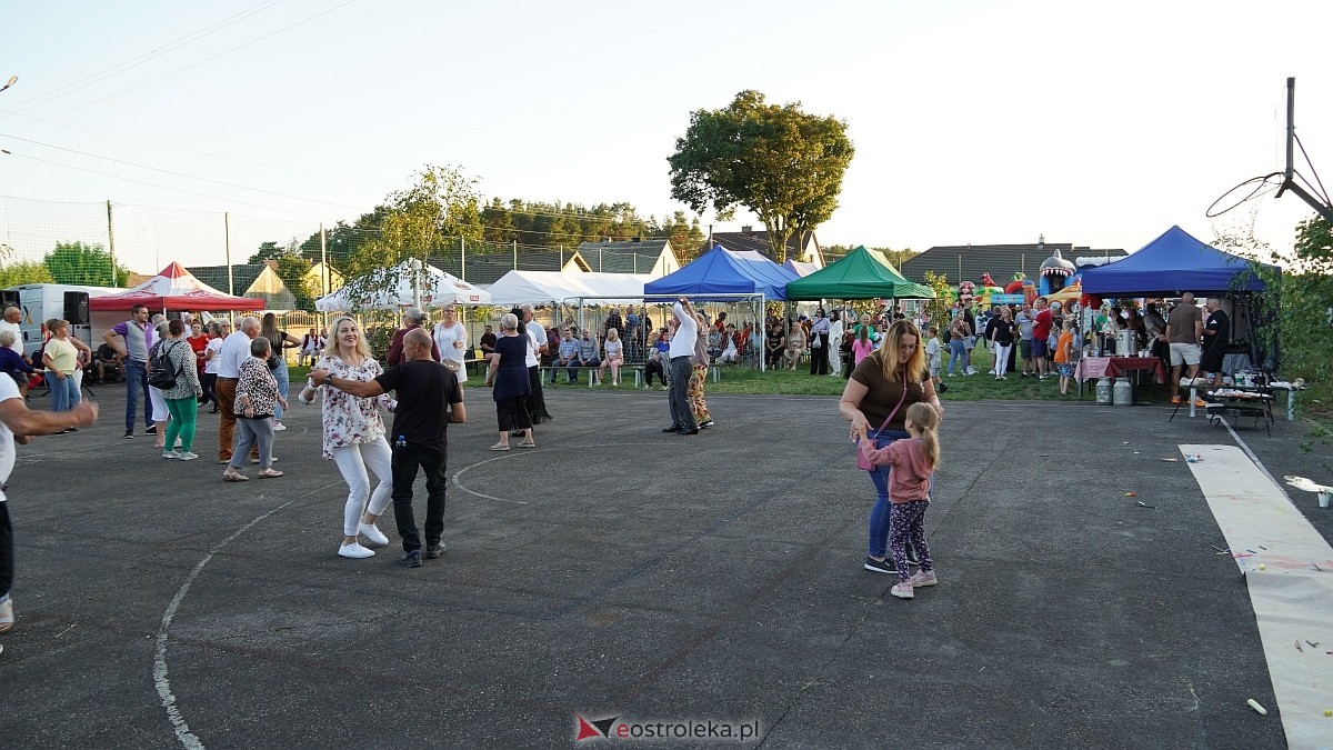 Potańcówka dla Antka w Durlasach [08.08.2026] - zdjęcie #193 - eOstroleka.pl