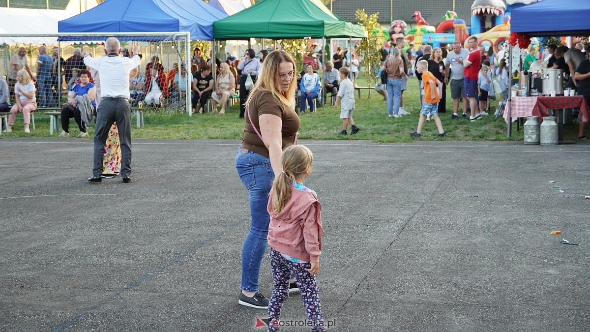 Potańcówka dla Antka w Durlasach [08.08.2026] - zdjęcie #192 - eOstroleka.pl