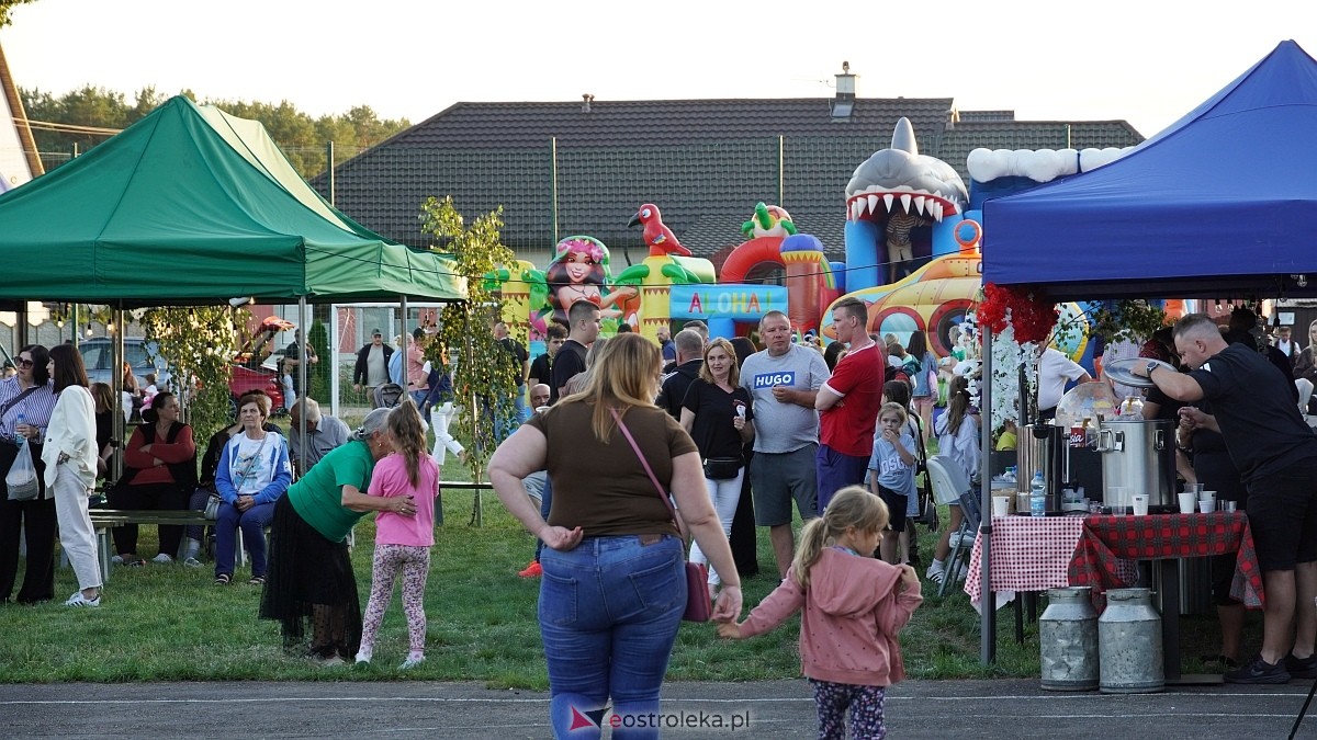 Potańcówka dla Antka w Durlasach [08.08.2026] - zdjęcie #190 - eOstroleka.pl