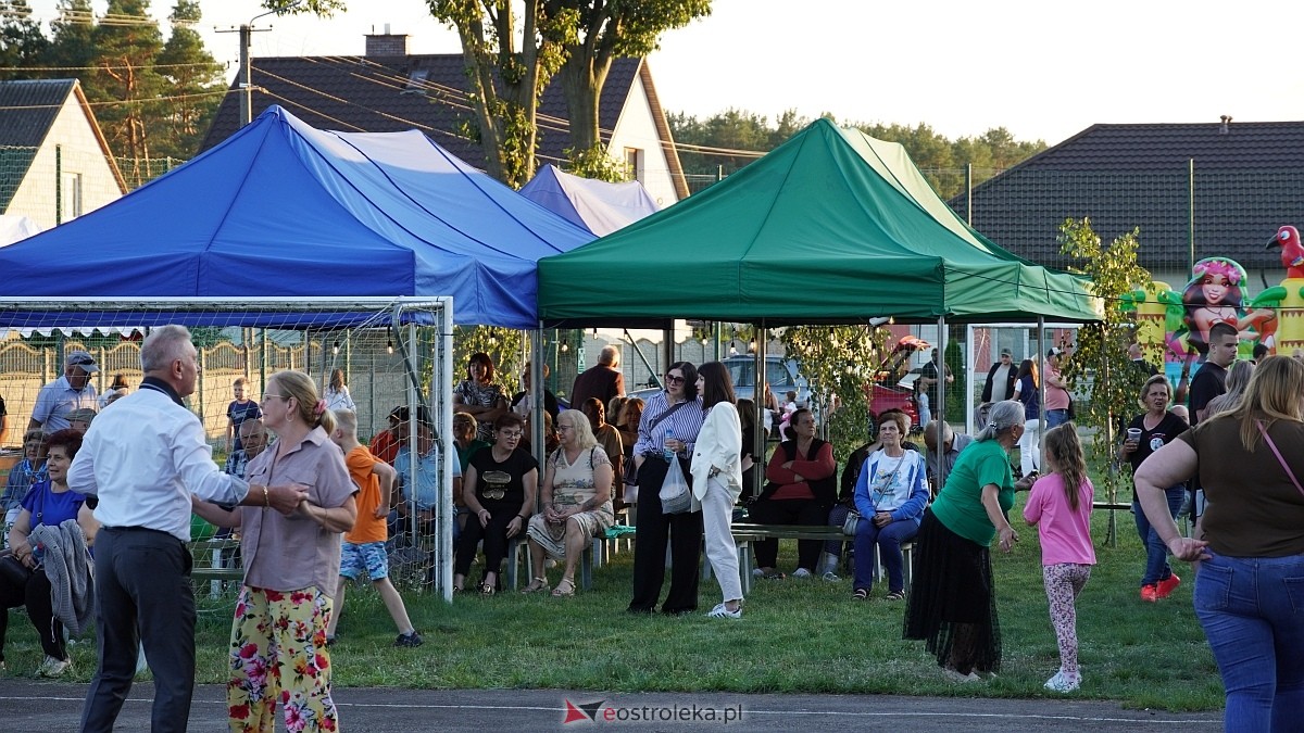 Potańcówka dla Antka w Durlasach [08.08.2026] - zdjęcie #189 - eOstroleka.pl