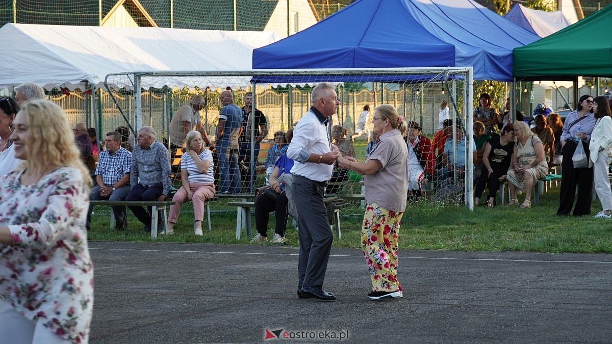 Potańcówka dla Antka w Durlasach [08.08.2026] - zdjęcie #188 - eOstroleka.pl