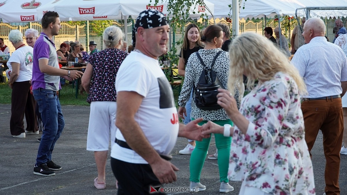 Potańcówka dla Antka w Durlasach [08.08.2026] - zdjęcie #187 - eOstroleka.pl