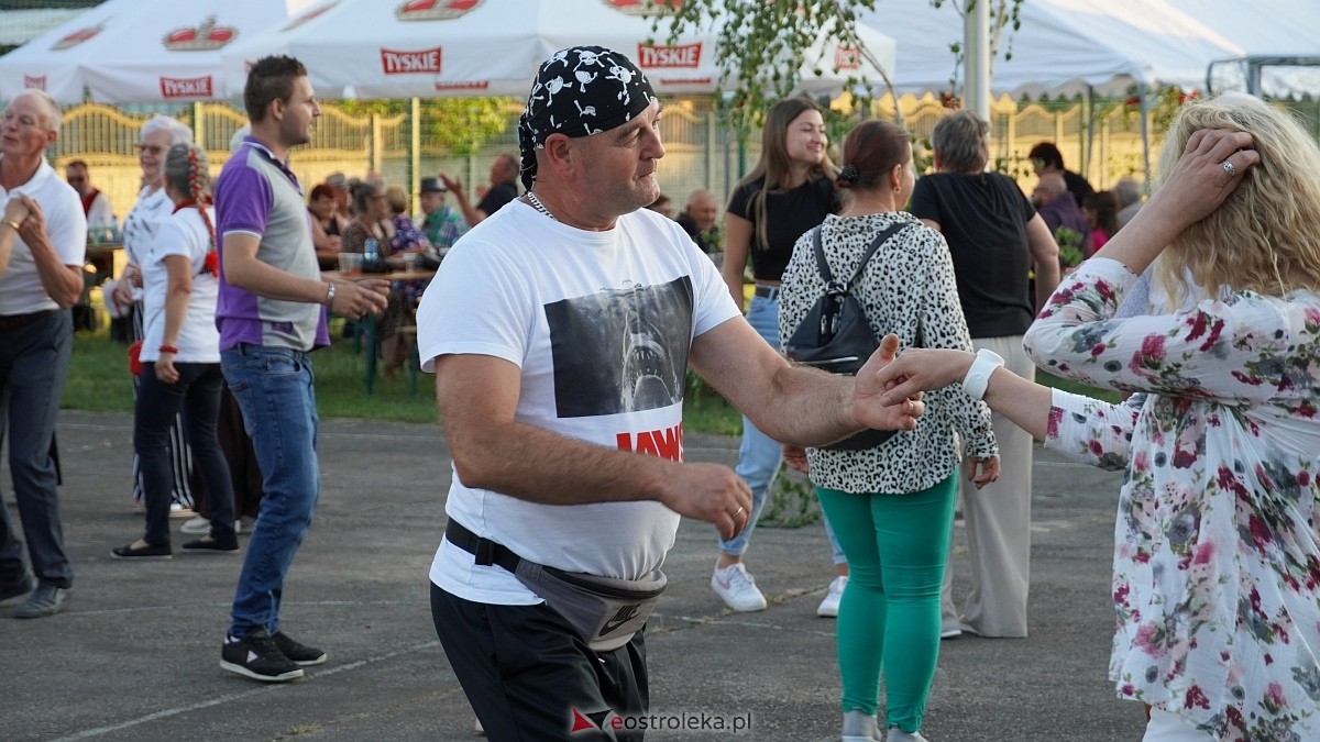 Potańcówka dla Antka w Durlasach [08.08.2026] - zdjęcie #186 - eOstroleka.pl