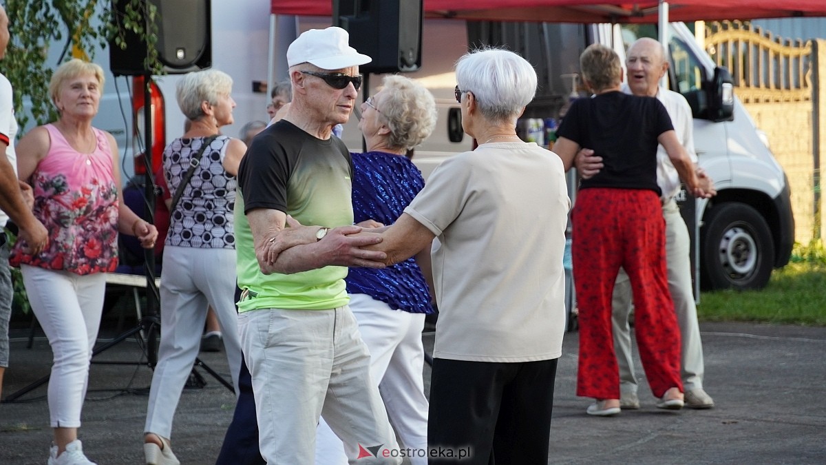 Potańcówka dla Antka w Durlasach [08.08.2026] - zdjęcie #184 - eOstroleka.pl