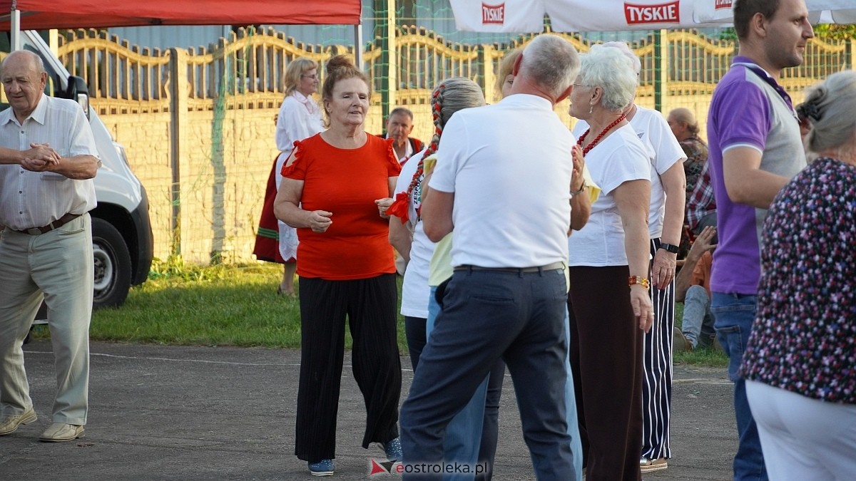 Potańcówka dla Antka w Durlasach [08.08.2026] - zdjęcie #183 - eOstroleka.pl