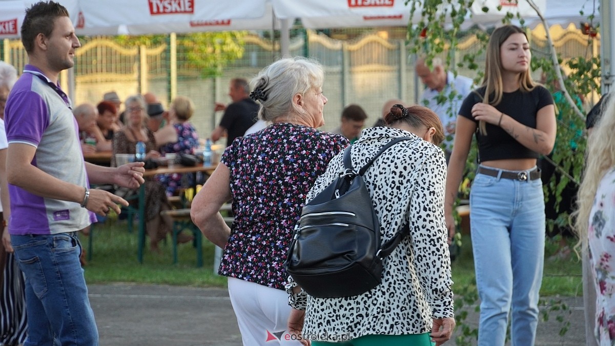 Potańcówka dla Antka w Durlasach [08.08.2026] - zdjęcie #182 - eOstroleka.pl