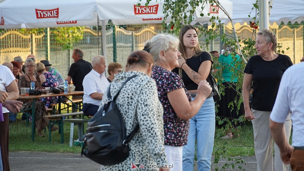 Potańcówka dla Antka w Durlasach [08.08.2026] - zdjęcie #181 - eOstroleka.pl