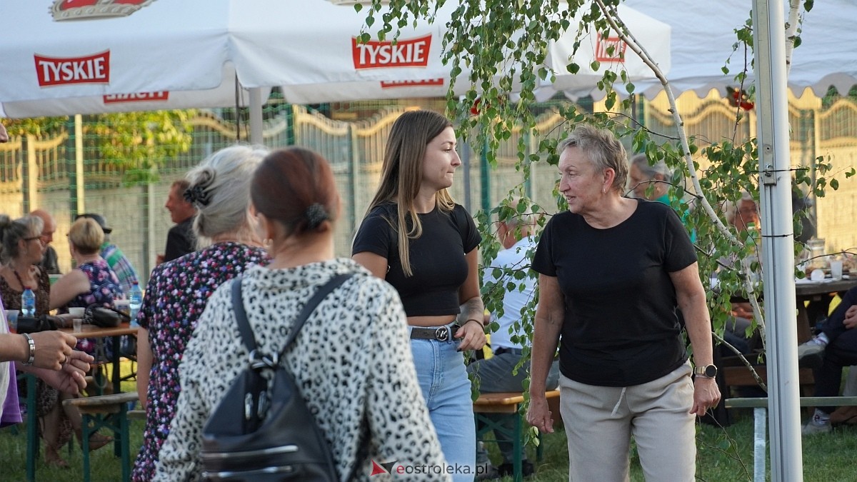 Potańcówka dla Antka w Durlasach [08.08.2026] - zdjęcie #180 - eOstroleka.pl