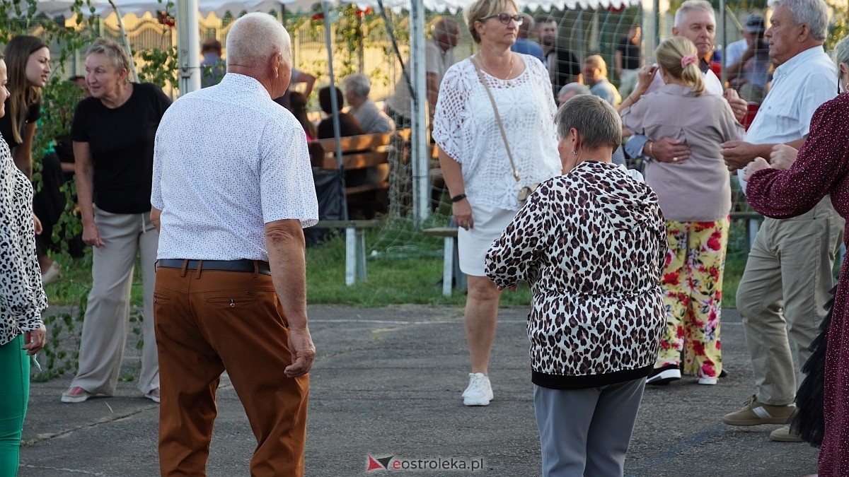 Potańcówka dla Antka w Durlasach [08.08.2026] - zdjęcie #179 - eOstroleka.pl