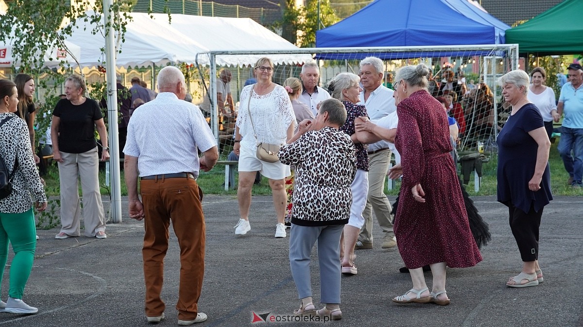 Potańcówka dla Antka w Durlasach [08.08.2026] - zdjęcie #178 - eOstroleka.pl