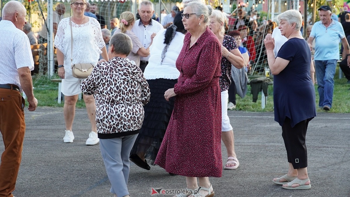 Potańcówka dla Antka w Durlasach [08.08.2026] - zdjęcie #177 - eOstroleka.pl
