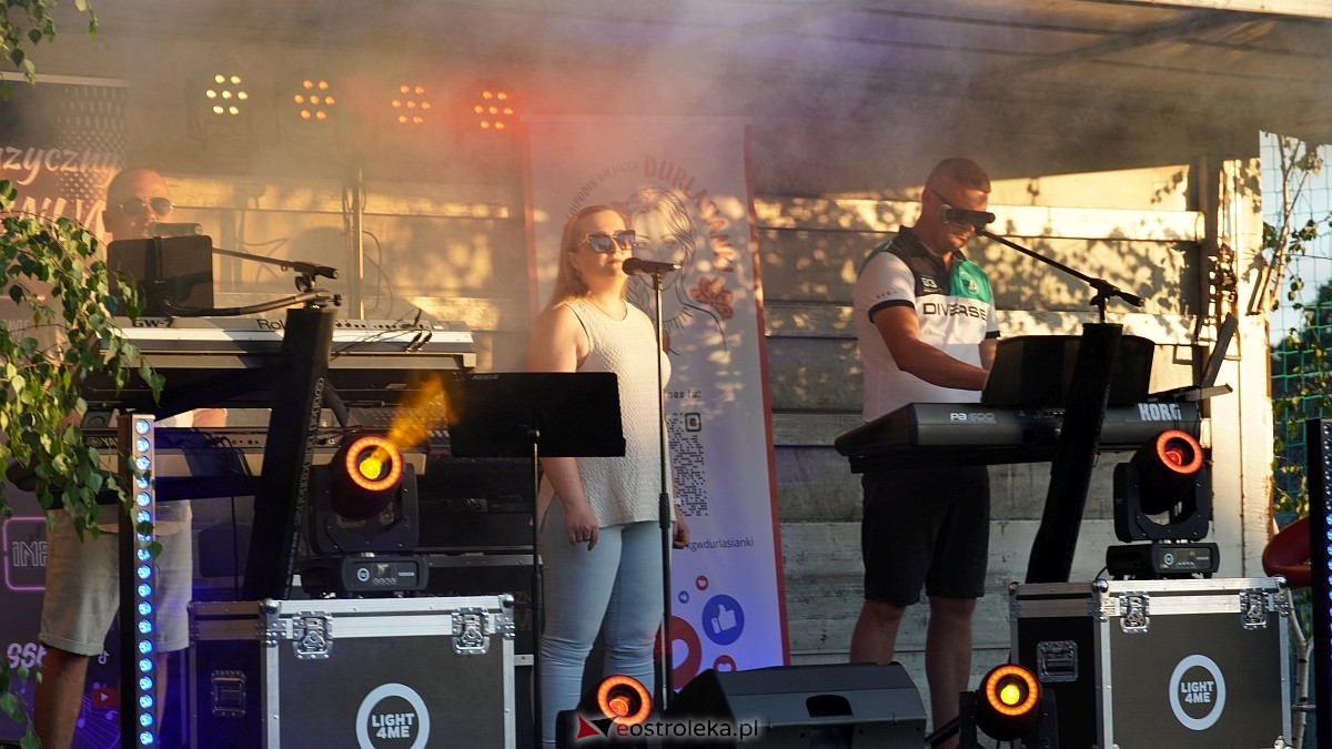Potańcówka dla Antka w Durlasach [08.08.2026] - zdjęcie #176 - eOstroleka.pl