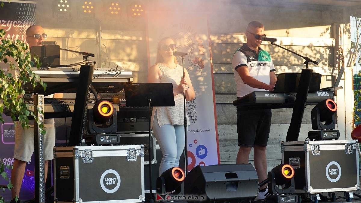 Potańcówka dla Antka w Durlasach [08.08.2026] - zdjęcie #172 - eOstroleka.pl