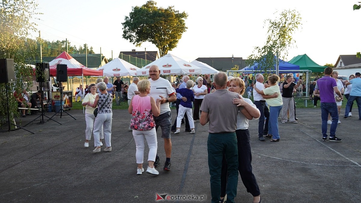 Potańcówka dla Antka w Durlasach [08.08.2026] - zdjęcie #171 - eOstroleka.pl