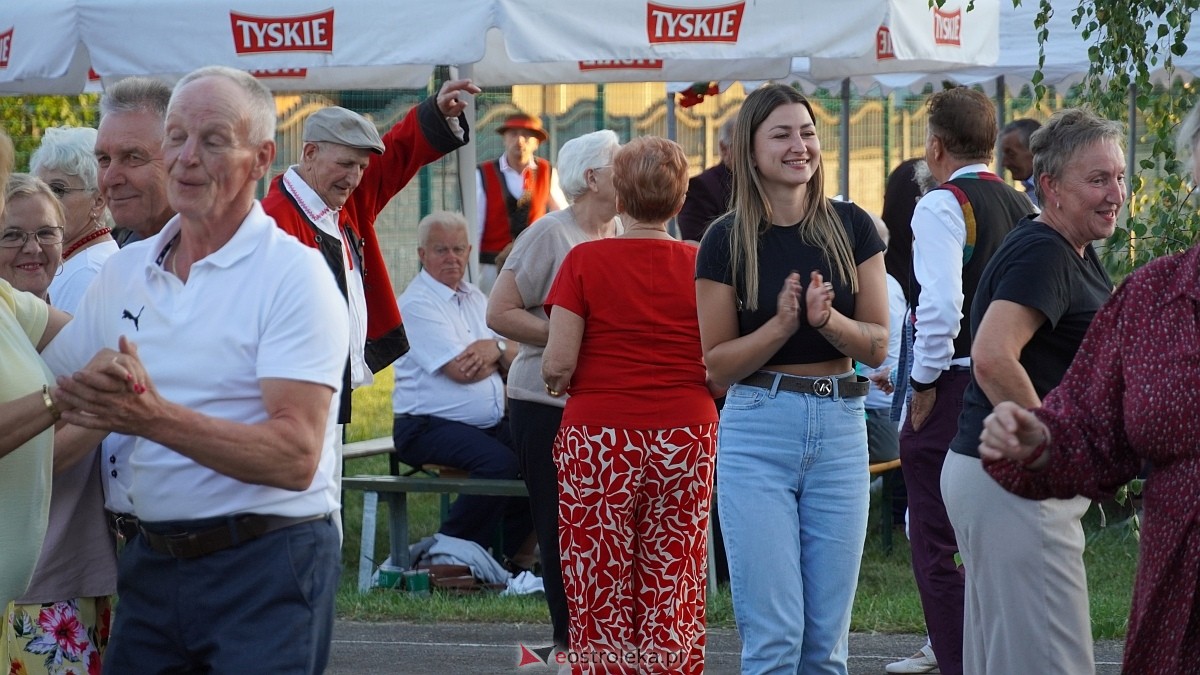 Potańcówka dla Antka w Durlasach [08.08.2026] - zdjęcie #169 - eOstroleka.pl
