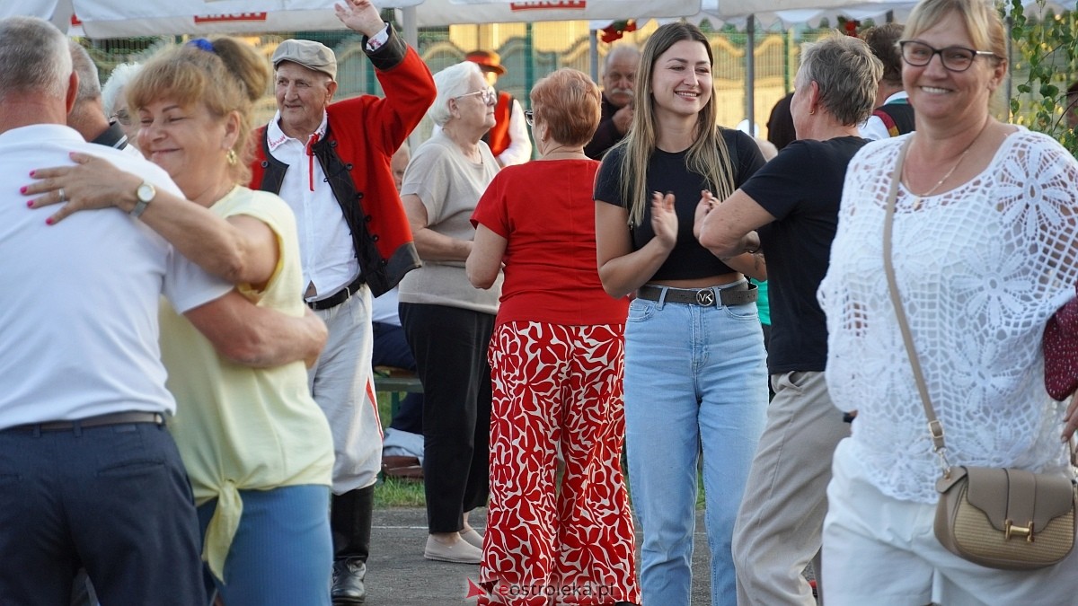 Potańcówka dla Antka w Durlasach [08.08.2026] - zdjęcie #168 - eOstroleka.pl