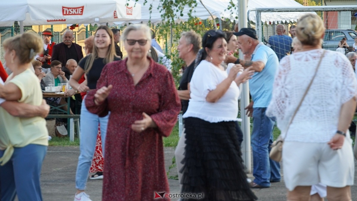 Potańcówka dla Antka w Durlasach [08.08.2026] - zdjęcie #167 - eOstroleka.pl