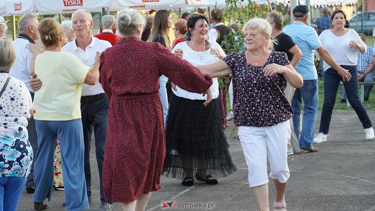 Potańcówka dla Antka w Durlasach [08.08.2026] - zdjęcie #165 - eOstroleka.pl