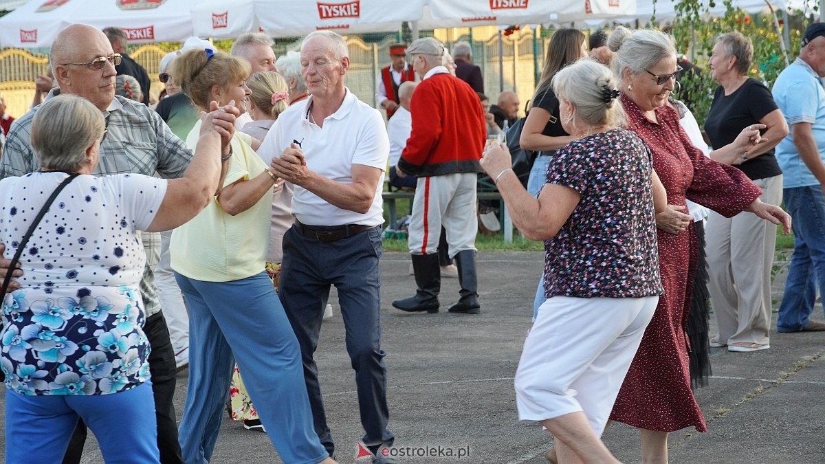 Potańcówka dla Antka w Durlasach [08.08.2026] - zdjęcie #164 - eOstroleka.pl