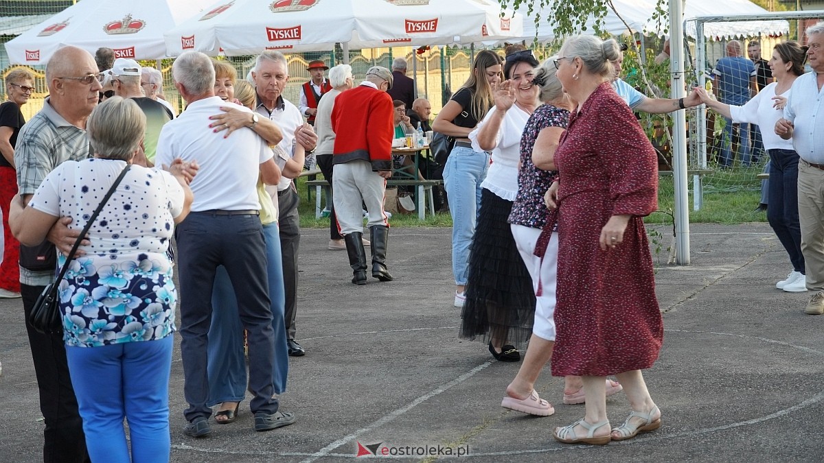 Potańcówka dla Antka w Durlasach [08.08.2026] - zdjęcie #163 - eOstroleka.pl