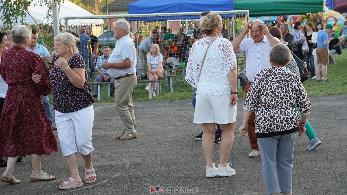 Potańcówka dla Antka w Durlasach [08.08.2026] - zdjęcie #162 - eOstroleka.pl
