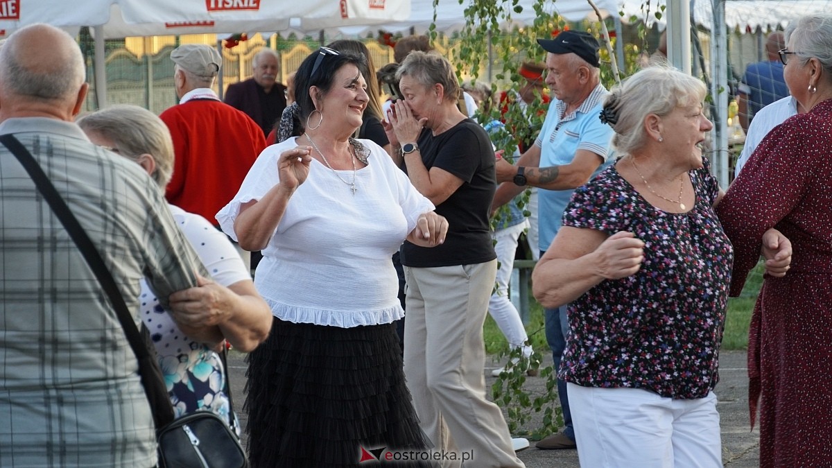 Potańcówka dla Antka w Durlasach [08.08.2026] - zdjęcie #161 - eOstroleka.pl
