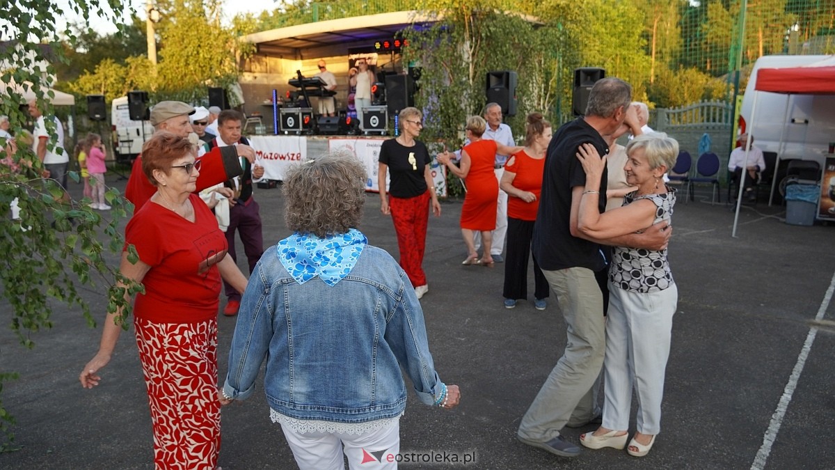 Potańcówka dla Antka w Durlasach [08.08.2026] - zdjęcie #159 - eOstroleka.pl